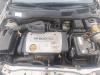  Opel Astra G (1998-2004) Разборочный номер E0053 #4
