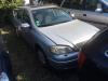  Opel Astra G (1998-2004) Разборочный номер S7299 #2