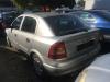  Opel Astra G (1998-2004) Разборочный номер S7299 #4