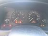  Opel Astra G (1998-2004) Разборочный номер S7299 #8