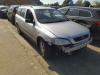  Opel Astra G (1998-2004) Разборочный номер C0933 #3