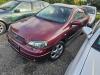  Opel Astra G (1998-2004) Разборочный номер T6744 #1