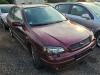  Opel Astra G (1998-2004) Разборочный номер T6744 #2