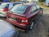  Opel Astra G (1998-2004) Разборочный номер T6744 #3