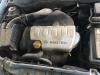 Opel Astra G (1998-2004) Разборочный номер S7306 #6
