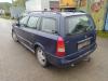  Opel Astra G (1998-2004) Разборочный номер C0943 #2