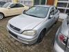  Opel Astra G (1998-2004) Разборочный номер T6789 #1