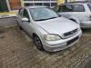  Opel Astra G (1998-2004) Разборочный номер T6789 #2