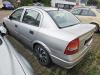  Opel Astra G (1998-2004) Разборочный номер T6789 #4