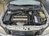  Opel Astra G (1998-2004) Разборочный номер T6789 #6