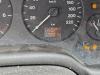  Opel Astra G (1998-2004) Разборочный номер T6789 #8