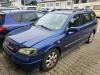  Opel Astra G (1998-2004) Разборочный номер T6816 #1