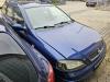 Opel Astra G (1998-2004) Разборочный номер T6816 #2