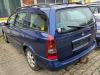  Opel Astra G (1998-2004) Разборочный номер T6816 #3