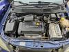  Opel Astra G (1998-2004) Разборочный номер T6816 #6
