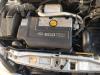  Opel Astra G (1998-2004) Разборочный номер S7384 #5