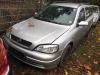  Opel Astra G (1998-2004) Разборочный номер S7406 #1