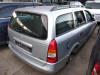  Opel Astra G (1998-2004) Разборочный номер P3424 #3