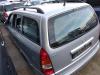  Opel Astra G (1998-2004) Разборочный номер P3424 #4