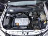  Opel Astra G (1998-2004) Разборочный номер P3424 #6