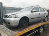  Opel Astra G (1998-2004) Разборочный номер T6851 #1