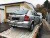  Opel Astra G (1998-2004) Разборочный номер T6851 #2