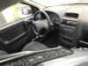  Opel Astra G (1998-2004) Разборочный номер T6851 #3