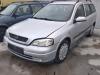 Opel Astra G (1998-2004) Разборочный номер P3444 #1