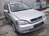  Opel Astra G (1998-2004) Разборочный номер P3444 #2