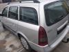  Opel Astra G (1998-2004) Разборочный номер P3444 #4
