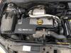  Opel Astra G (1998-2004) Разборочный номер S7475 #6