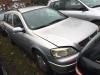  Opel Astra G (1998-2004) Разборочный номер S7477 #1