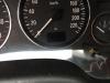  Opel Astra G (1998-2004) Разборочный номер S7477 #7