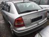  Opel Astra G (1998-2004) Разборочный номер S7500 #1