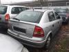  Opel Astra G (1998-2004) Разборочный номер S7500 #2