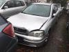  Opel Astra G (1998-2004) Разборочный номер S7500 #4