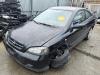  Opel Astra G (1998-2004) Разборочный номер T6905 #1