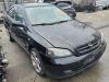  Opel Astra G (1998-2004) Разборочный номер T6905 #2
