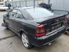  Opel Astra G (1998-2004) Разборочный номер T6905 #3