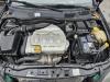  Opel Astra G (1998-2004) Разборочный номер T6905 #6