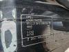  Opel Astra G (1998-2004) Разборочный номер T6905 #7