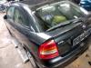  Opel Astra G (1998-2004) Разборочный номер P3513 #4