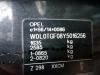  Opel Astra G (1998-2004) Разборочный номер P3513 #7