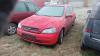  Opel Astra G (1998-2004) Разборочный номер C0977 #1