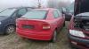  Opel Astra G (1998-2004) Разборочный номер C0977 #2