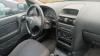  Opel Astra G (1998-2004) Разборочный номер C0984 #3