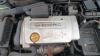  Opel Astra G (1998-2004) Разборочный номер C0984 #4