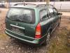  Opel Astra G (1998-2004) Разборочный номер S7554 #3
