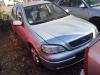  Opel Astra G (1998-2004) Разборочный номер S7582 #1