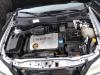  Opel Astra G (1998-2004) Разборочный номер P3556 #6